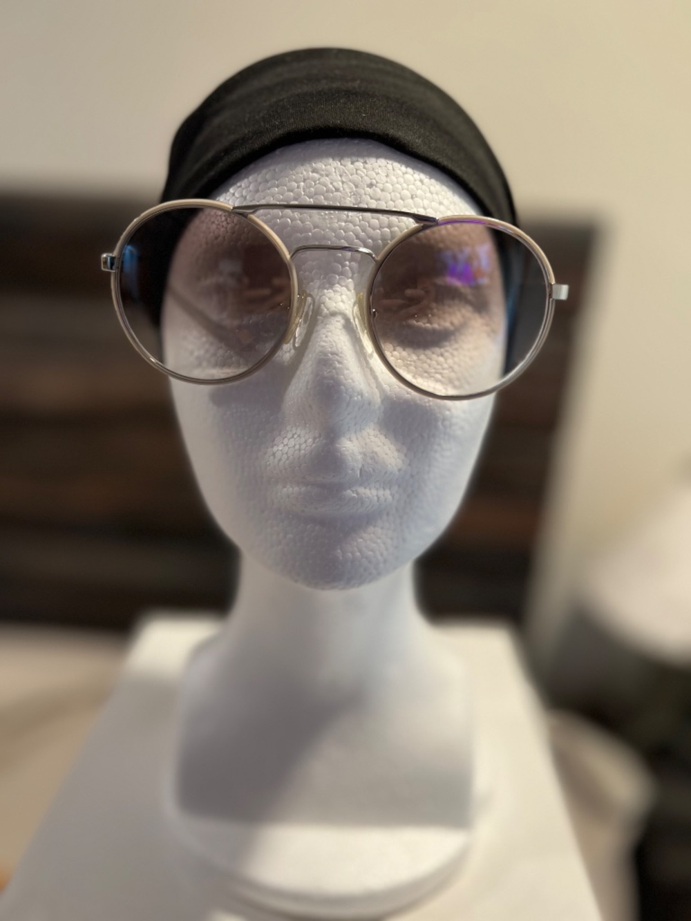 Prada Sunglasses - Picture 5 of 8